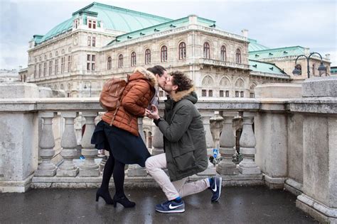 LORA VUKOVARAC (2024) All You Need to Know BEFORE You Go (with Photos ...