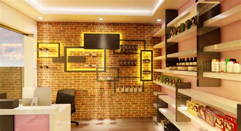 Local Retail Shops 的图像结果