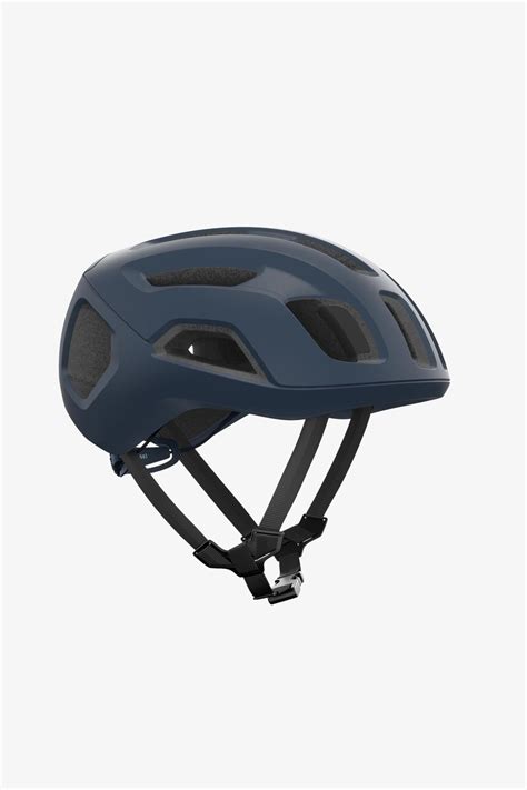 ヘルメット POC - Ventral Air MIPS