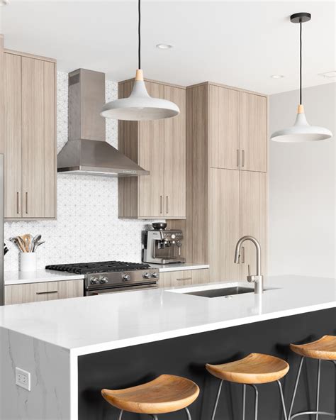 Image result for Great Small Kitchen Designs