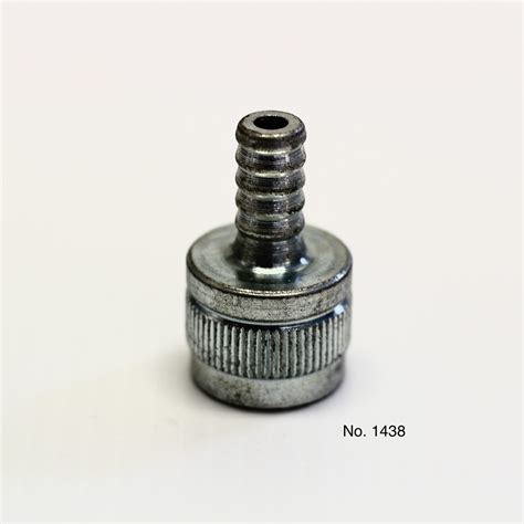 Image result for Pipe Thread