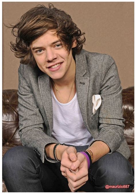 One Direction Harry 的图像结果