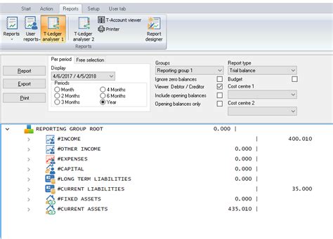 Image result for Free Basic Accounting Software