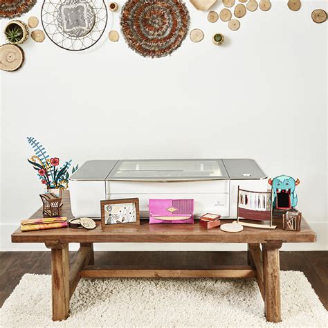 Image result for Glowforge Store