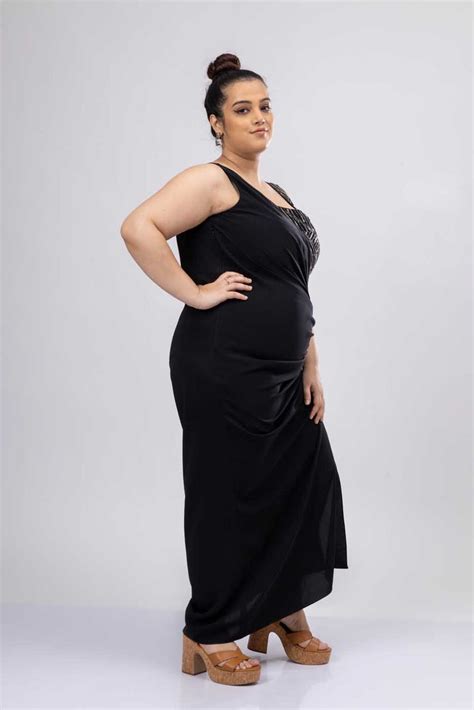 Premium Clothing & Inclusive Brand for Women - Mamicha