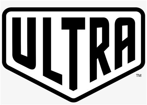 Image result for Ultra Graphics