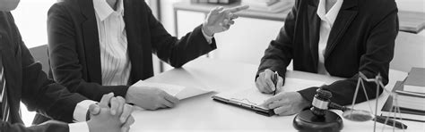 Dispute Resolution & Governance | NeoStrat Advisors