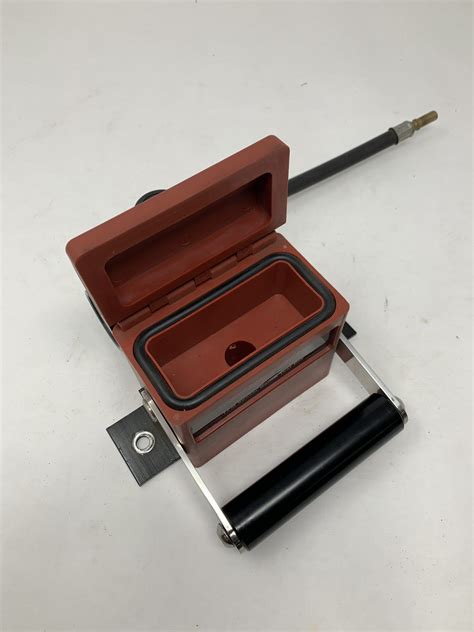 Snap-on TPMS3 Program 的图像结果