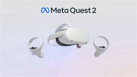 Meta Quest 3、Meta Quest 2 和 Apple Vision Pro：對比 - 硬體指南