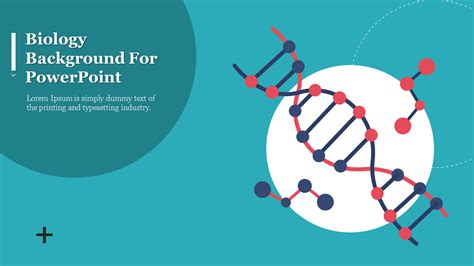 Biology Ppt Background 的图像结果