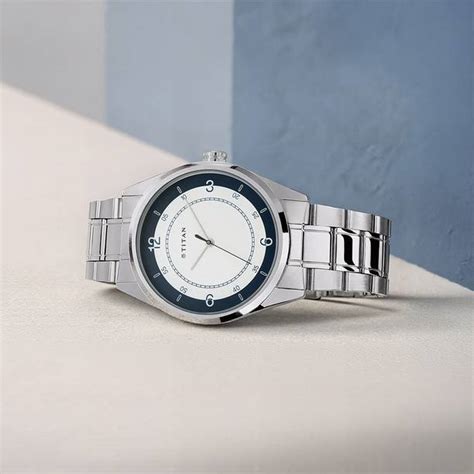 Titan Wrist Watches - Buy Titan Wrist Watches, Titan Ghadi Online at ...