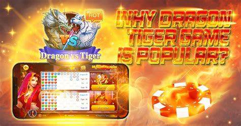 Yono Rummy APK Download for Android - Safe Guide & Latest Version ...