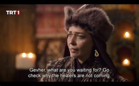 Alparslan | The Great Seljuks | English Subtitle | | Ubuy India