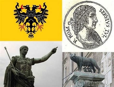 Roma İmparatorluğu hakkında bilgi verir misiniz?