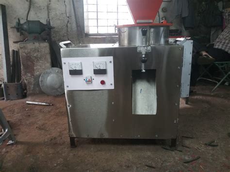 Red Chilli Powder Machine 的图像结果