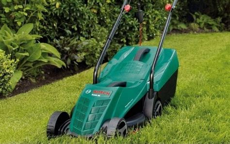 Migliori tagliaerba: classifica di aprile 2019 e quale  