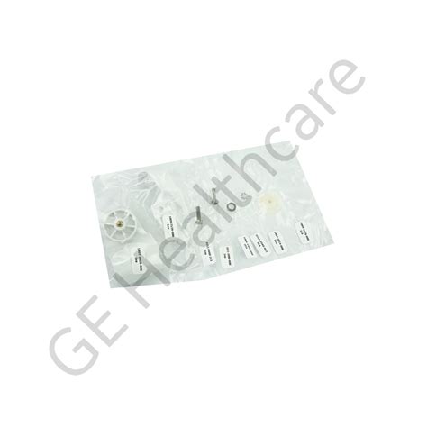 Bag Tube Assembly - Field Install, Anesthesia Delivery | GE HealthCare ...