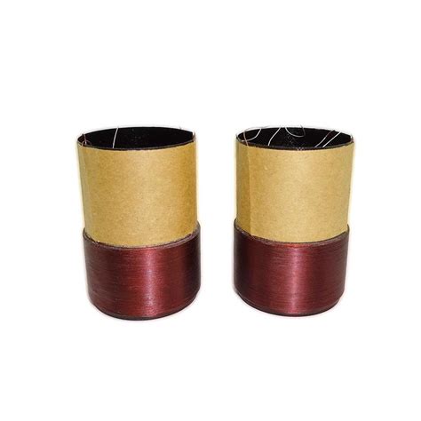 Bobina de Fibra 50.50 x 2 DuplaCoimbra Cones | A Loja de Peças para ...