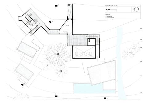 CENTER FOR WELLNESS, WELL BEING AND MINDFULNESS | CEPT - Portfolio