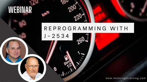 Image result for J2534 Reprogramming