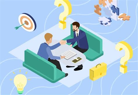 Image result for Interview Example