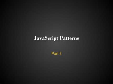 Image result for JavaScript Write Text in Patterns