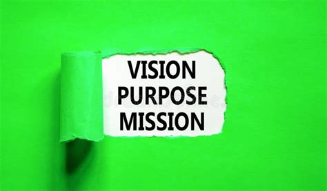 Image result for Symbolic Picture That Shows Executing Vision Tasks