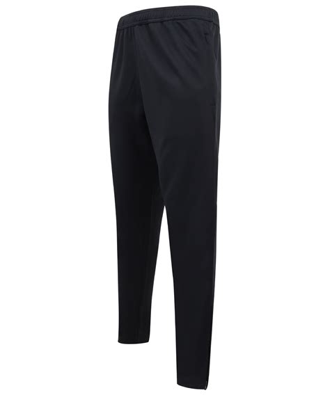 Tracksuit Pants 的图像结果
