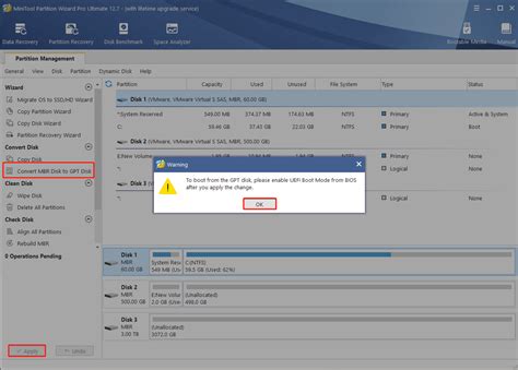 Image result for Create Partition Unallocated