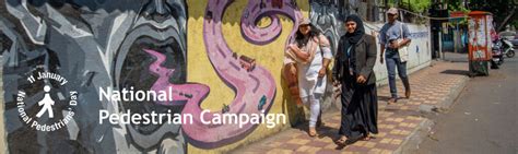SUM Net India – Sustainable Urban Mobility Network