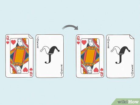 Image result for 4 Card Monte