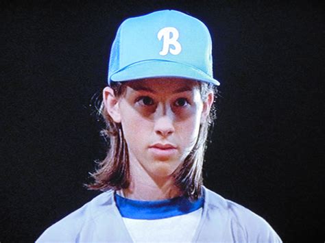 Wiley Wiggins ( Mitch ) | Dazed & Confused the Movie | Pinterest