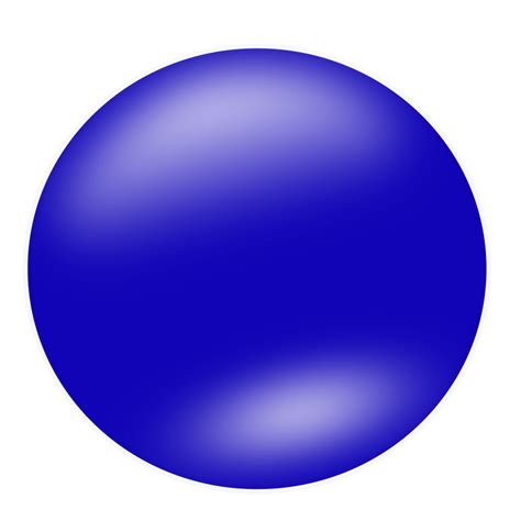 Image result for App Based On Java