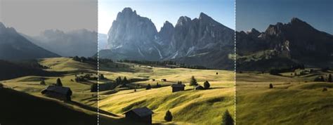 Image result for How to Expand an Image in Computer