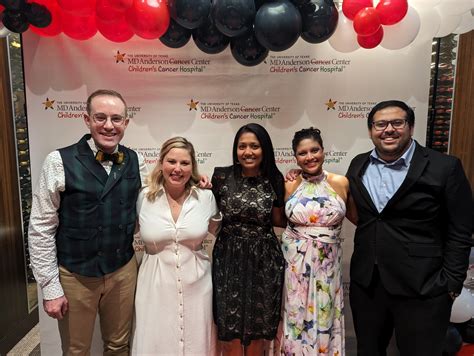 Continuing Education