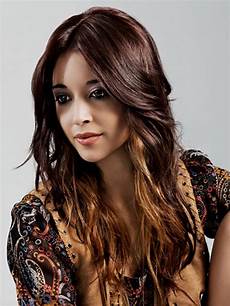 most beautiful haircuts for hair most beautiful hairstyles for winter the wow style most beautiful haircuts for hair most beautiful hairstyles for winter the wow style