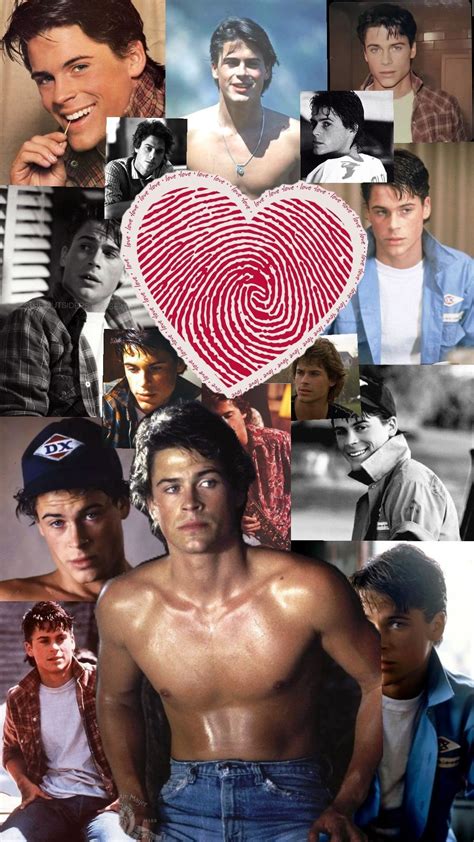 Sodapop Curtis Wallpaper in 2025 | The outsiders sodapop, The outsiders greasers, Celebrity crush