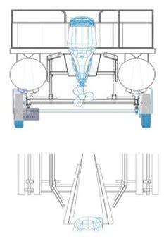 Pontoon Loading System 的图像结果