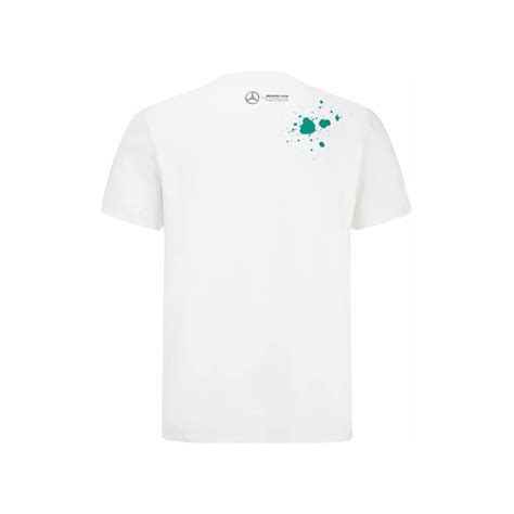 Buy Mercedes AMG Petronas Formula One Team - Official Formula 1 ...