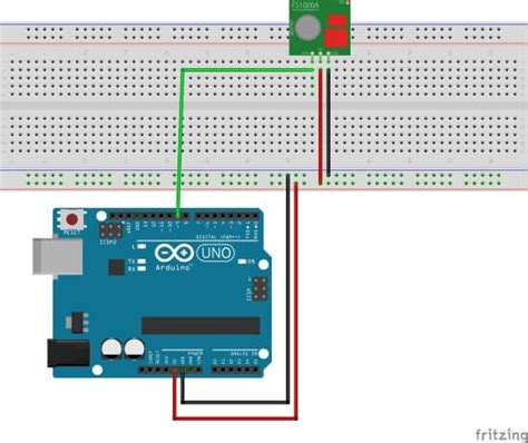 Arduino Tutorial 37 的图像结果