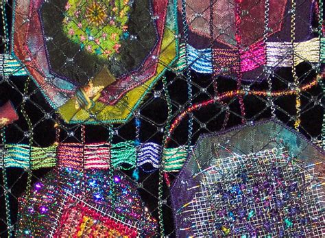 Image result for Machine Embroidery Course