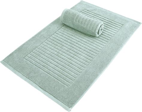 Bath Floor Towels at Ronald Whitehurst blog