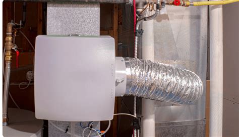 Image result for Installing Power Humidifier