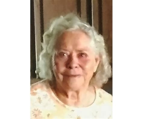 Marjorie Shollenberger Obituary (1926 - 2024) - Richland, WA - Tri-City ...