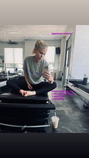 The best Kate Mara feet pictures 🤩