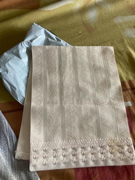 Buy Waist Trainer Cincher Body Shaper Sport Workout For Hourglass 6 Pcs ...