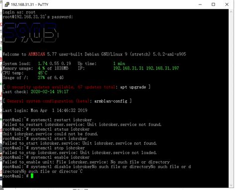 Image result for Iobroker Python Installieren