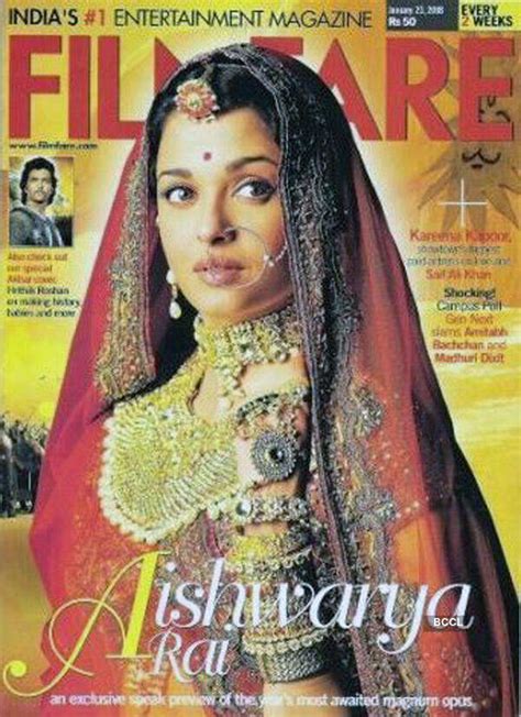 Who else other than Aishwarya Rai can match up to the elegance and ...