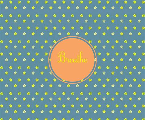 Image result for Android Tablet Lock Screen