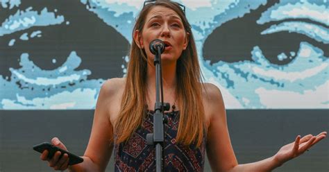 Women Politicians Hungary 的图像结果